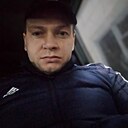 Иван, 32 года