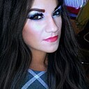 Лаура, 55 лет