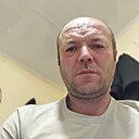 Халимжон, 45 лет