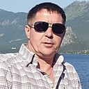 Денис, 46 лет