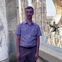 Павел, 39 лет