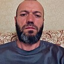 Муслим, 43 года