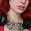 Виолетта, 24 года