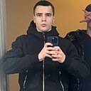 Станислав, 22 года