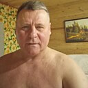 Вячеслав, 61 год