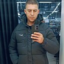 Эдуард, 31 год