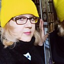 Лариса, 60 лет