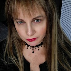 Фотография девушки Оля, 42 года из г. Гера