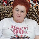 Ирина, 45 лет