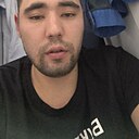 Джон Сноу, 29 лет