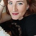 Диана, 48 лет