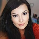 Юлия, 43 года