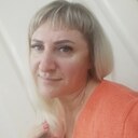 Наталья, 41 год