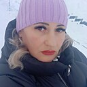 Юлия, 43 года