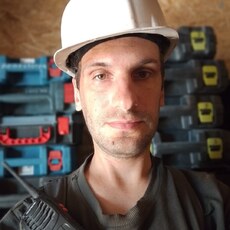 Фотография мужчины Дима, 38 лет из г. Новомосковск