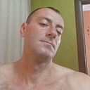 Александр, 26 лет