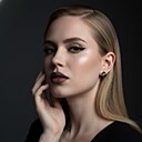 Дарья, 21 год