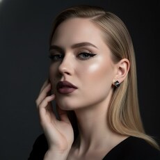 Фотография девушки Дарья, 22 года из г. Усть-Лабинск