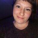 Светлана, 47 лет