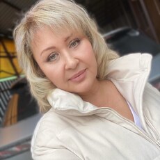 Фотография девушки Любовь, 54 года из г. Михайловск (Ставропольский Край)