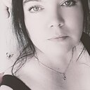 Ольга, 44 года