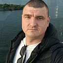 Микола, 30 лет