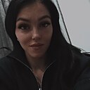 Ирина, 30 лет