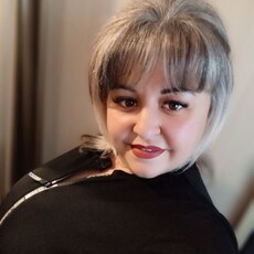 Фотография девушки Ирина, 38 лет из г. Оренбург