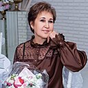 Елена, 57 лет