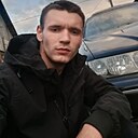 Михаил, 27 лет