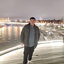 Александр, 33 года