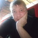 Дамир, 36 лет