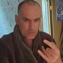 Альберт, 42 года