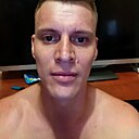 Павел, 36 лет