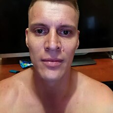 Фотография мужчины Павел, 36 лет из г. Новороссийск