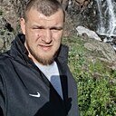 Александр, 34 года