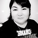 Сангул, 47 лет