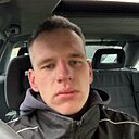 Дмитрий, 20 лет