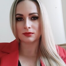 Фотография девушки Татьяна, 40 лет из г. Несвиж