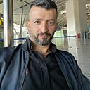 Mohanad, 43 года