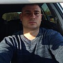 Константин, 40 лет