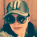 Незнакомка, 50 лет