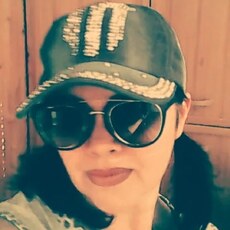 Фотография девушки Незнакомка, 50 лет из г. Липецк