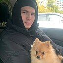 Владислав, 23 года