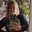 Любовь, 49 лет