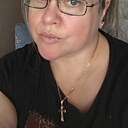 Любовь, 49 лет