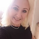 Виктория, 45 лет