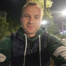 Фотография мужчины Ден, 31 год из г. Липецк