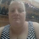 Маруся, 47 лет