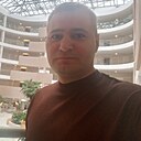 Алексей, 36 лет